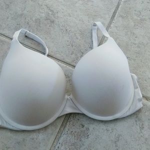 Victoria's Secret Perfect Shape Bra